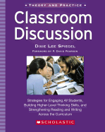 Classroom Discussion: Strategies for Engaging All Students